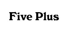 FivePlus