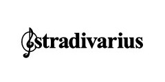 stradivarius