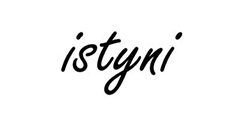 istyni