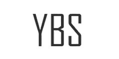 YBS