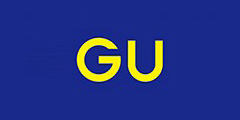 gu