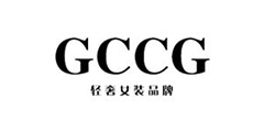 GCCG