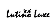 LutinoLuxe