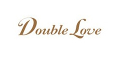 doublelove