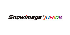 Snowimage junior