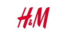 H&M kids