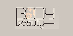 BODYBEAUTY