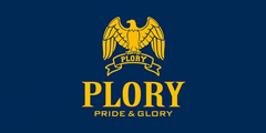 plory