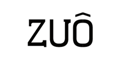 ZUO