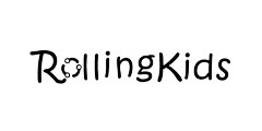 RollingKids