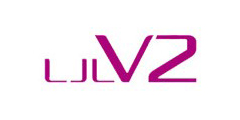 LJLV2