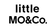 little mo&co 