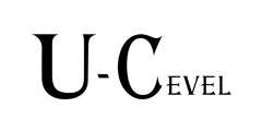 U-Cevel