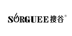 SORGUEE搜谷