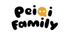 PEIQIFAMILY