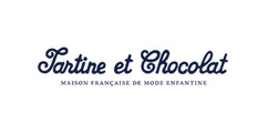 tartineetchocolat