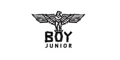 BOY LONDON