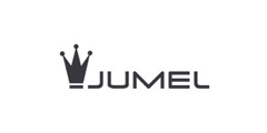 JUMEL