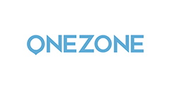 one zone