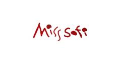 MISSSOFI