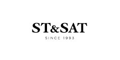 ST-SAT MEN