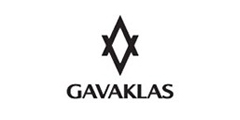 gavaklas