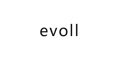 evoll