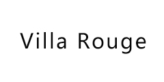 Villa Rouge