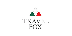 TRAVELFOX