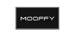 mooffy