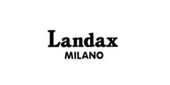 Landax