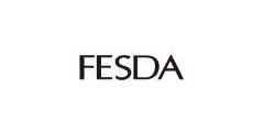 FESDA