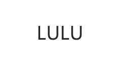 LULU