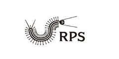 RPS