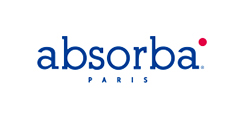 absorba