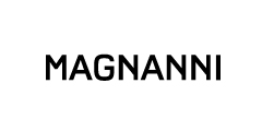 MAGNANNI