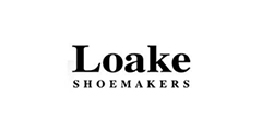 Loake