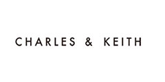 CHARLES&KEITH