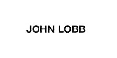 John Lobb