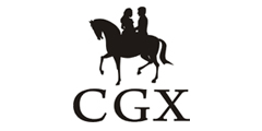 CGX