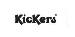 KICKERS