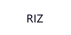 RIZ