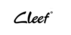 cleef