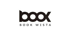 BOOK WISTA