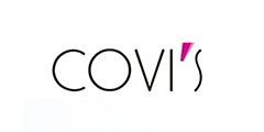 COVI’S