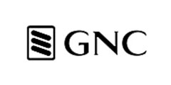 GNC