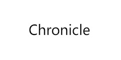 Chronicle