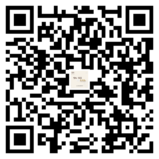 爱嘟嘟2024秋冬新品发布会即将举行