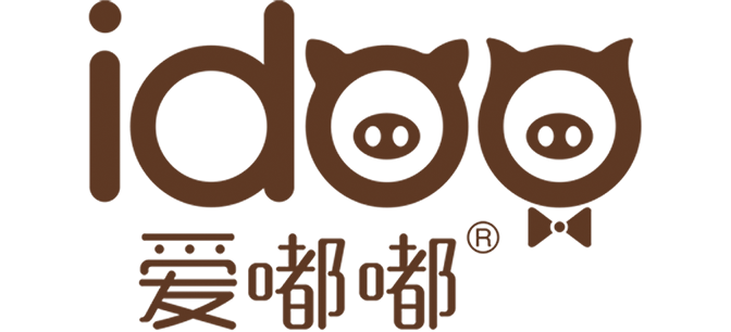 爱嘟嘟2024秋冬新品发布会即将举行