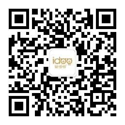 爱嘟嘟2024秋冬新品发布会即将举行